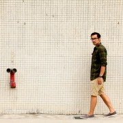 GF*BF - galeria zdjęć - filmweb