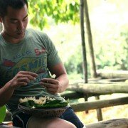 GF*BF - galeria zdjęć - filmweb