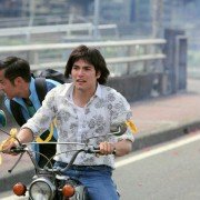 GF*BF - galeria zdjęć - filmweb