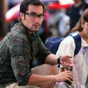 GF*BF - galeria zdjęć - filmweb