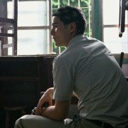 GF*BF - galeria zdjęć - filmweb