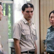 GF*BF - galeria zdjęć - filmweb