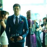 GF*BF - galeria zdjęć - filmweb