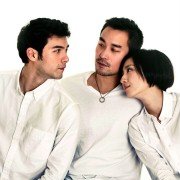 GF*BF - galeria zdjęć - filmweb
