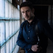 Antoni Kr&oacute;likowski