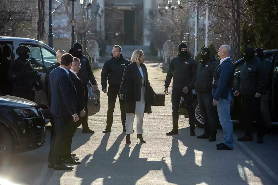 Pętla - galeria zdjęć - filmweb