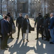 Pętla - galeria zdjęć - filmweb