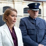 Pętla - galeria zdjęć - filmweb