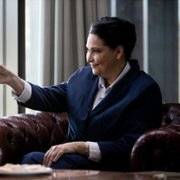 Pętla - galeria zdjęć - filmweb