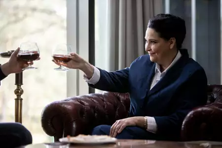 Pętla - galeria zdjęć - filmweb