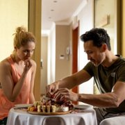 Pętla - galeria zdjęć - filmweb
