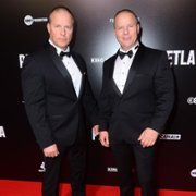 Pętla - galeria zdjęć - filmweb