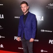 Pętla - galeria zdjęć - filmweb