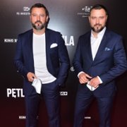 Pętla - galeria zdjęć - filmweb