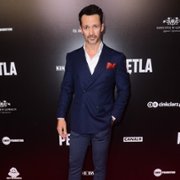 Pętla - galeria zdjęć - filmweb