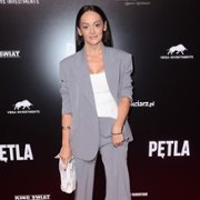 Pętla - galeria zdjęć - filmweb