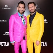 Pętla - galeria zdjęć - filmweb