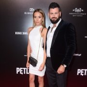 Pętla - galeria zdjęć - filmweb