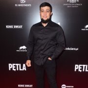 Pętla - galeria zdjęć - filmweb