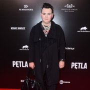 Pętla - galeria zdjęć - filmweb