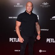 Pętla - galeria zdjęć - filmweb