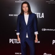 Pętla - galeria zdjęć - filmweb