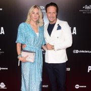 Pętla - galeria zdjęć - filmweb