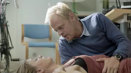 Rita - galeria zdjęć - filmweb