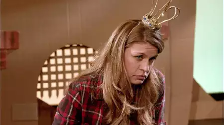 Rita - galeria zdjęć - filmweb