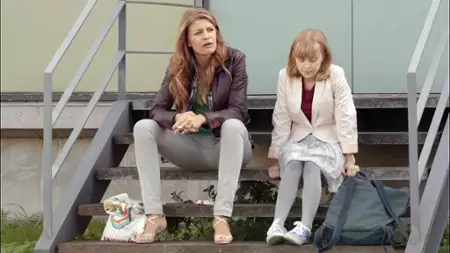 Rita - galeria zdjęć - filmweb