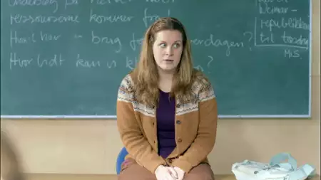 Rita - galeria zdjęć - filmweb