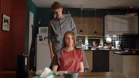 Rita - galeria zdjęć - filmweb
