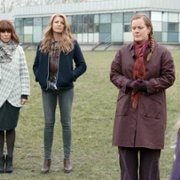Rita - galeria zdjęć - filmweb