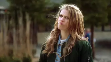 Rita - galeria zdjęć - filmweb
