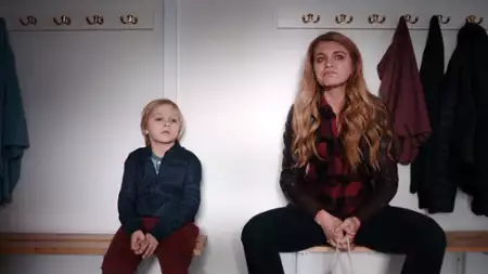 Rita - galeria zdjęć - filmweb