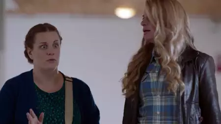 Rita - galeria zdjęć - filmweb