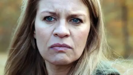 Rita - galeria zdjęć - filmweb