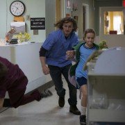 Believe - galeria zdjęć - filmweb