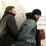Believe - galeria zdjęć - filmweb