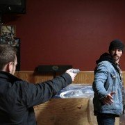 Believe - galeria zdjęć - filmweb