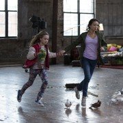Believe - galeria zdjęć - filmweb