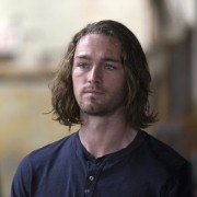 Believe - galeria zdjęć - filmweb