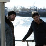 Believe - galeria zdjęć - filmweb