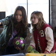Believe - galeria zdjęć - filmweb