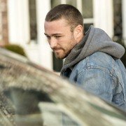 Believe - galeria zdjęć - filmweb