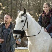 Believe - galeria zdjęć - filmweb