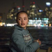 Believe - galeria zdjęć - filmweb