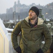 Believe - galeria zdjęć - filmweb