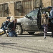 Believe - galeria zdjęć - filmweb