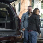 Believe - galeria zdjęć - filmweb
